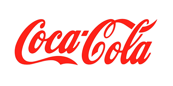 Patrocinadores.-Coca-Cola.png