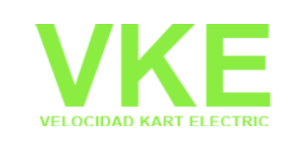 Patrocinadores.-VKE-Karts.png