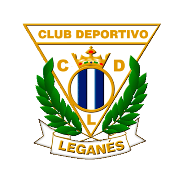 CD Leganes