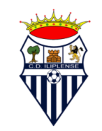 CD Iliplense