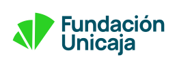 AF_FundacionLogo_VP_Color_RGB