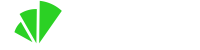 AF_FundacionLogo_VP_Negativo_RGB