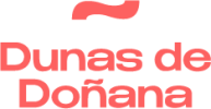 Dunas de Doñana
