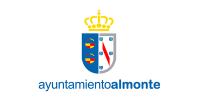 Patrocinadores.-Ayuntamiento-de-Almonte.png
