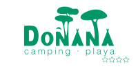 Patrocinadores.-Camping-Doñana-Playa.png