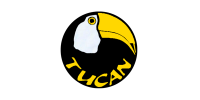 Patrocinadores.-Chiringuito-Tucan.png