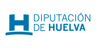 Patrocinadores.-Diputacion-Huelva.png