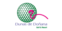 Patrocinadores.-Dunas-de-Doñana.png