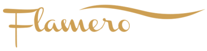 Patrocinadores.-Hotel-Flamero.png