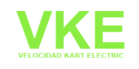 Patrocinadores.-VKE-Karts.png