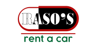 Patrocinadores.-asos.-Rent-a-car.png