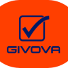 givova