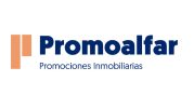 promoalfar